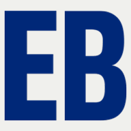 eahm.eu.org