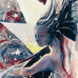 conscritsaintgermanois62.com