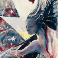 conscritsaintgermanois62.com