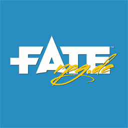 fatesfleet.com