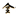 jkyjh.com