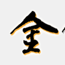 jkyjh.com