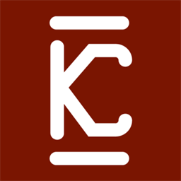 kc-color.net