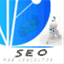 seowebconsultor.com