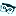 takami-office.net