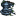 intangir.org