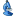 xn--12cmd4dk3dalc7a0cwi7izb.th