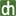 designhumain.eu