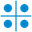 myessilorlabs.com