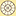 sriaurobindoandmother.com