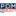 pdmselect.com
