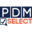 pdmselect.com