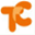tractorcavado.com