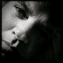 douglasingle.com