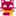 mmwan.com