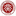 ruc-edu.org