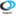 computer-division.com