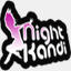 nightkandi.com