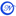 coninsolutions.com
