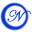 coninsolutions.com
