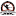dbfacademy.com