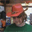 dudewitharug.com