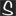 sterlingserv.com