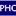 phcsiding.com