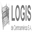 grupologis.com