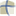 kamloopsalliance.com