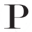 principalstore.com.au