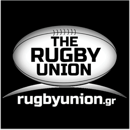 rugbyunion.gr