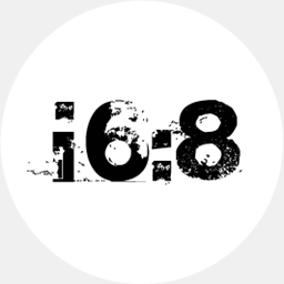 i68.it