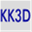 tgbench.kk3d.de