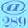 why-dot-tel.289.tel