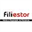 filiestor.com