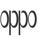 oppodigital.vn