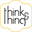 thinknthing.tumblr.com