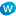 software.webpac.com