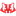 webbadger.com
