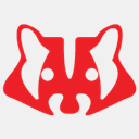 webbadger.com