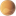 dwt.doloops.net