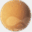 dwt.doloops.net