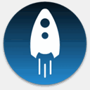 ariescusp.com