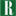 nmresources.org