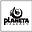 planetasagrado.com
