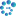 h2.re