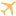geo-fly.org
