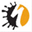 app.hengqian.net