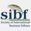 sibf.org